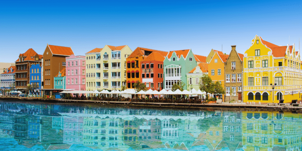 Willemstad