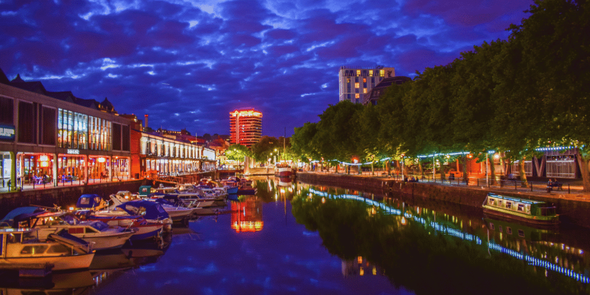 Bristol