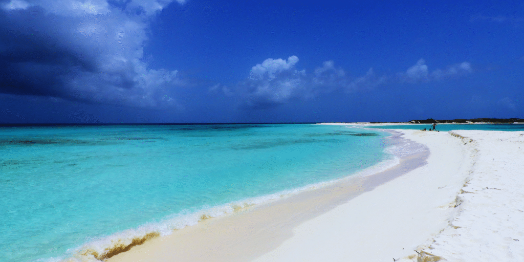 Los Roques