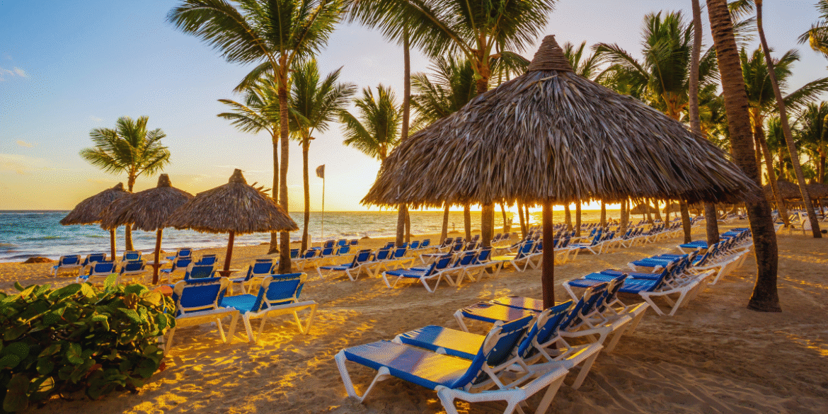 República Dominicana