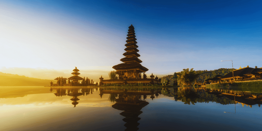 Bali