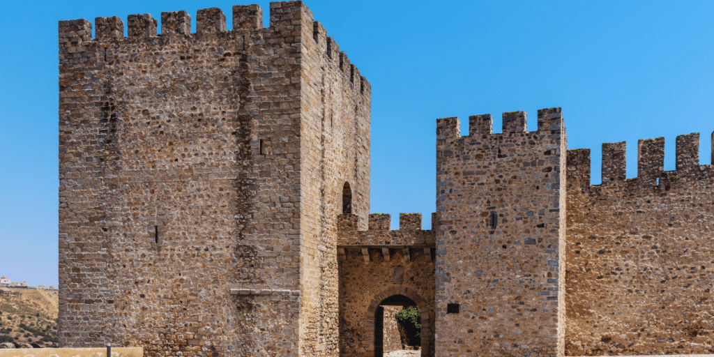 Elvas