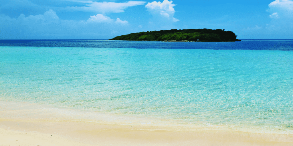 Vieques e Culebra